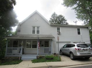 77 Eagle St #2, Jamestown, NY 14701