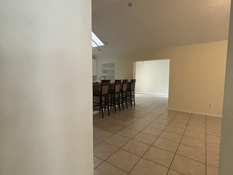 445 Bridget St — Photo 5