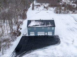 334 State Route 49, Cleveland, NY 13042