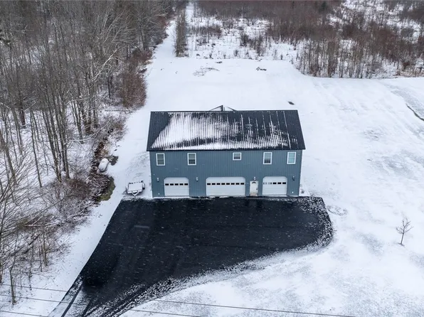 334 State Route 49, Cleveland, NY 13042