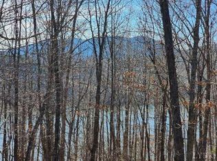 0 Robin Ridge Ct LOT 7, Pittsville, VA 24139