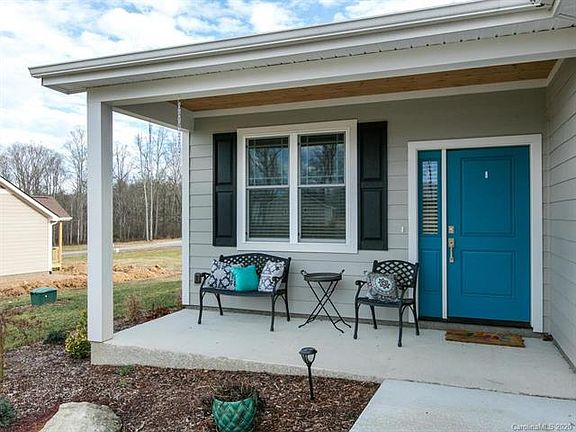 5th image of 742 Blacksmith Run Dr #67