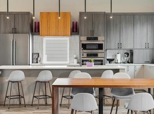 2099 Mountain Iris Drive, Erie, CO 80516