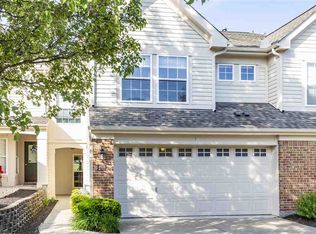 8578 Commons Ct, Florence, KY 41042