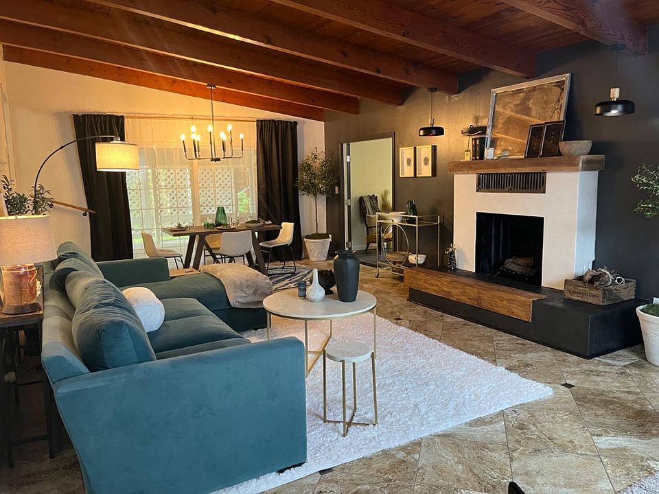 1st image of 3307 Coronado Ave