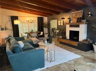 3307 Coronado Ave, Stockton, CA 95204