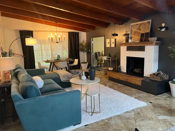 3307 Coronado Ave, Stockton, CA 95204