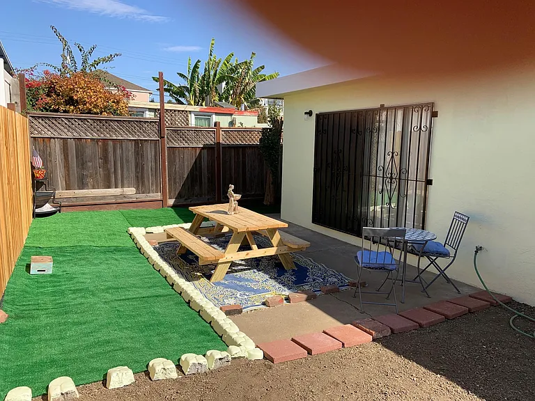 2923 Viola St — Photo 14