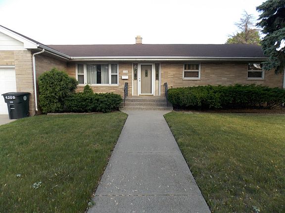 3rd image of 4206 Franklin St