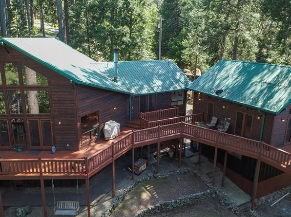 5040 Wylderidge Dr, Murphys, CA 95247