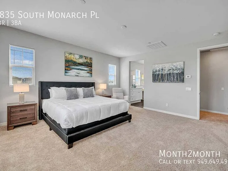 4835 S Monarch Pl — Photo 25