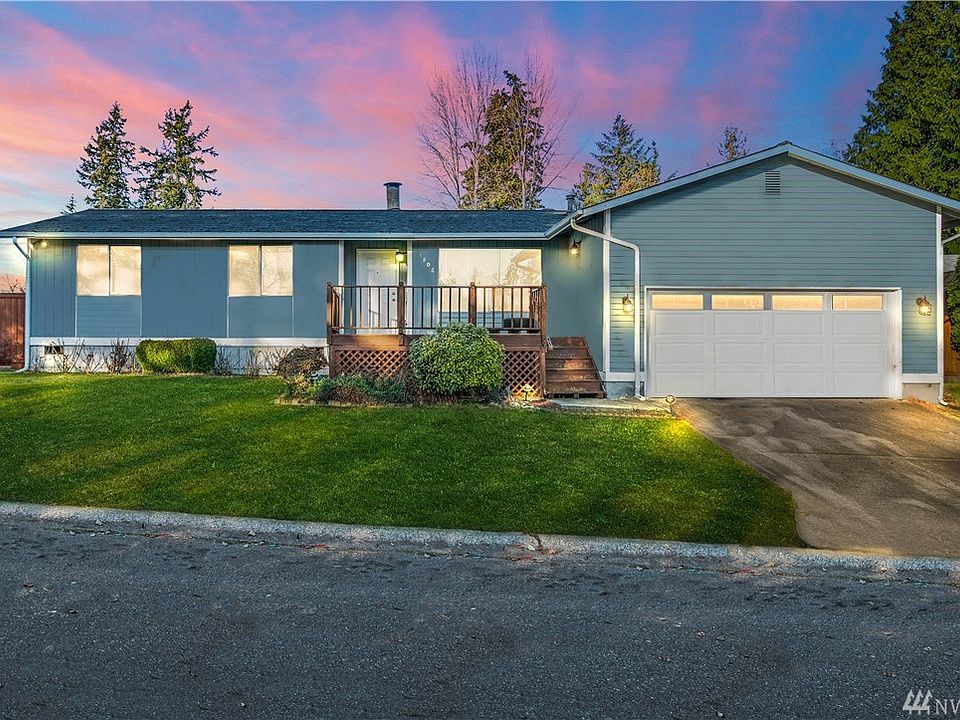 1st image of 3802 S 303rd Ct