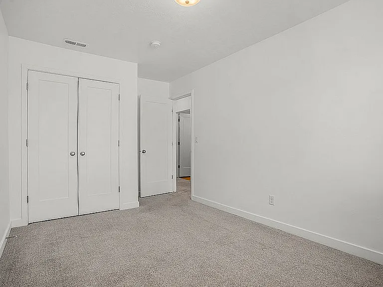 The Park Townhomes — Photo 29