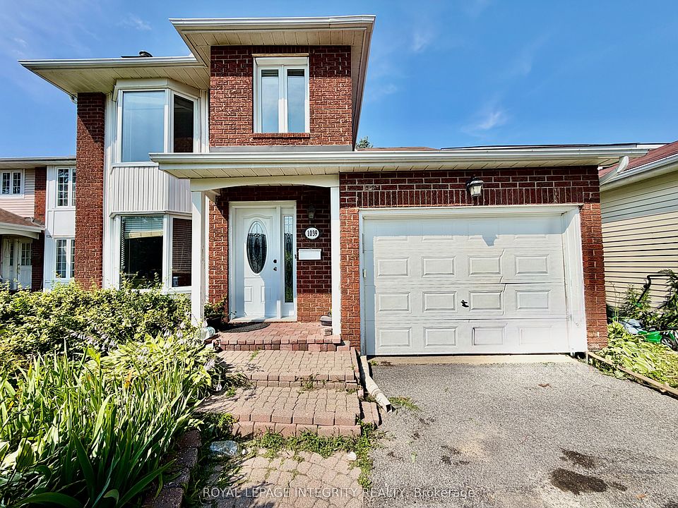 1st image of 1039 Karsh Dr