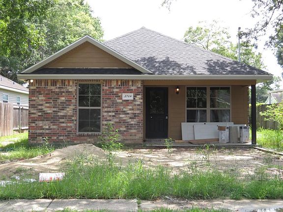 5th image of 3202 Louisiana Ave