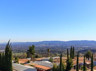 24425 Woolsey Canyon Rd SPC 14, West Hills, CA 91304