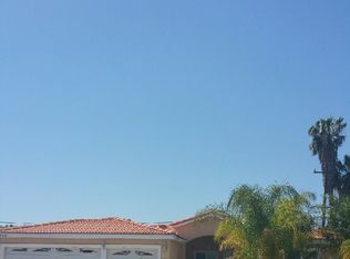 6464 Lilac Ave, Rialto, CA 92377