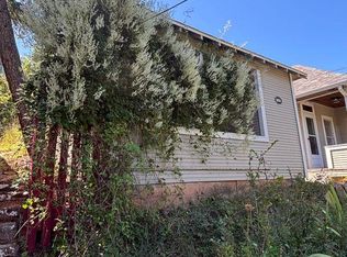 103 Ruxton Ave UNIT C-R1, Manitou Springs, CO 80829
