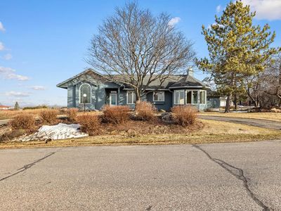 1036 EASTHILL PLACE, Wausau, WI, 54403
