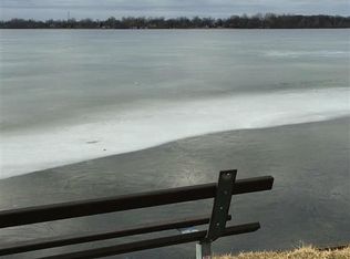 6262 Ridge St, Haslett, MI 48840