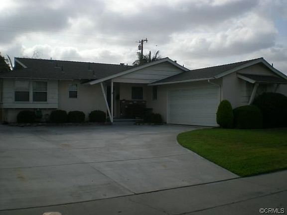 2nd image of 11772 Clover Ln