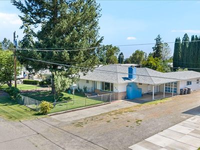 150 Winema Way, Medford, OR, 97501