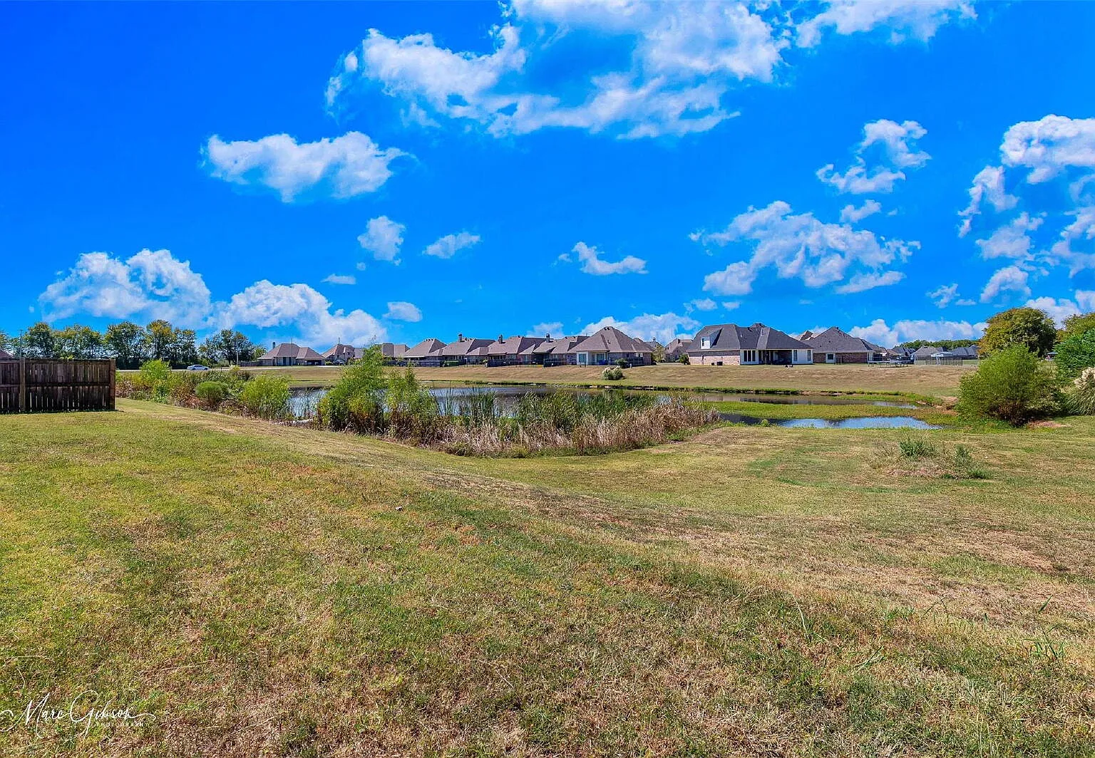 4 bed, 3.0 bath, 2310 sqft, $2,800 — Photo 3