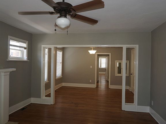 5th image of 424 NW 24th St #290672A19