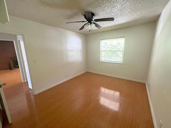 5th image of 505 1/2 N 19th St