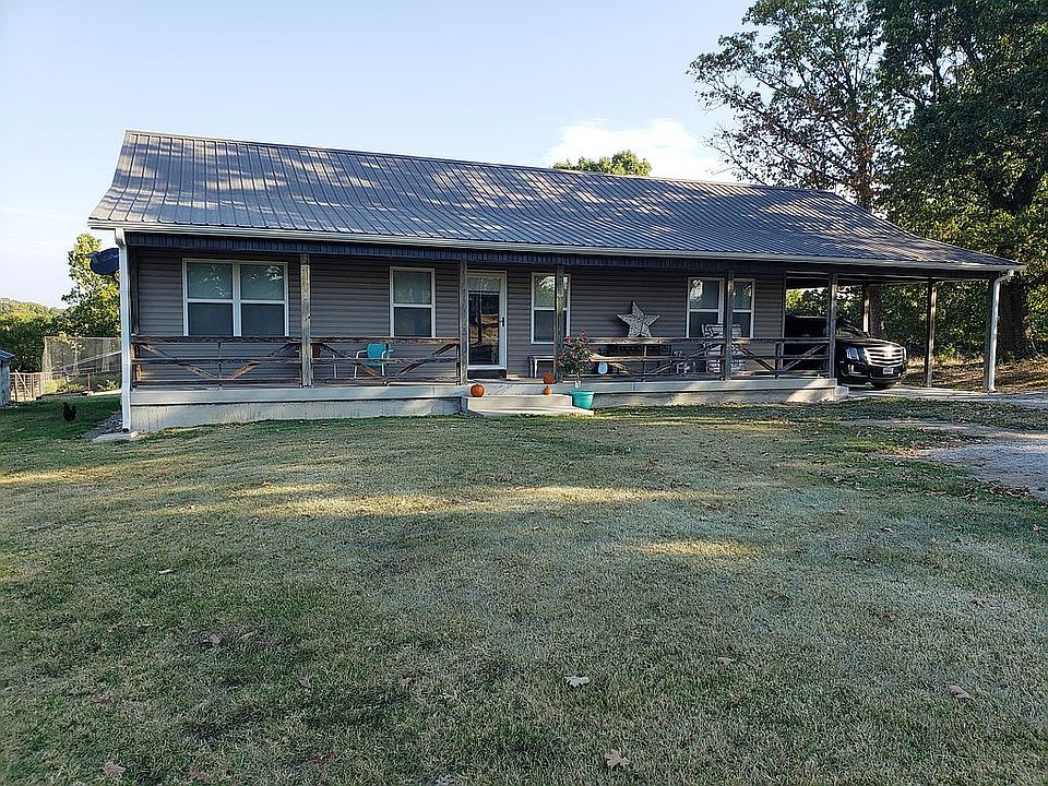 1st image of 7661 E State Highway 76