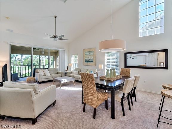 3rd image of 20071 Seagrove St Unit 1008