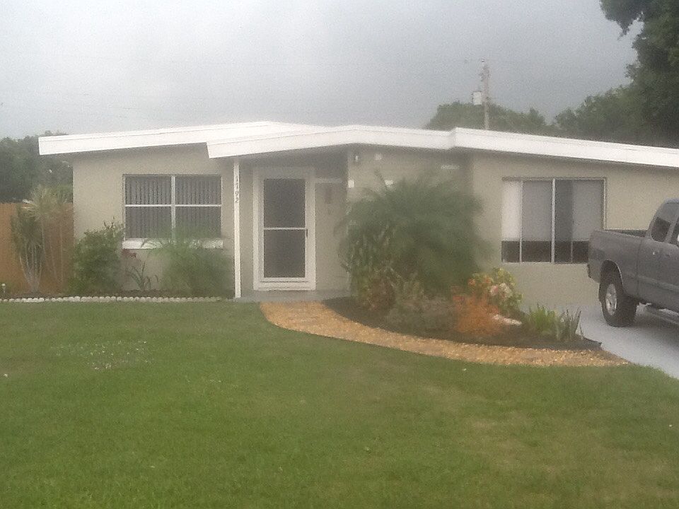 1st image of 1792 Mosswood Dr