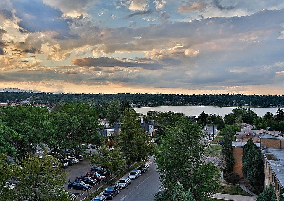 ba_xatsloans_lakeview1_1024x665