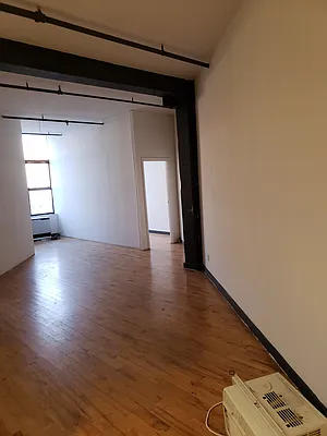 Rented by Garden Management | media 12