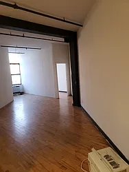 Rented by Garden Management