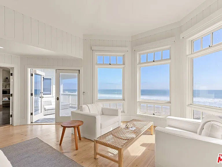 30718 Pacific Coast Hwy — Photo 40