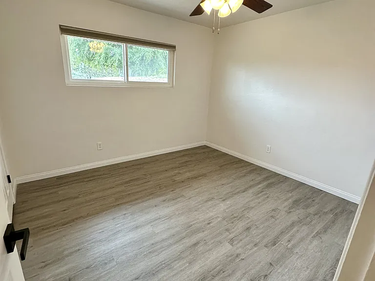 13239 Idyl Dr — Photo 14