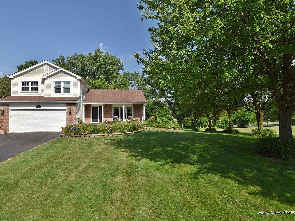 1st image of 193 Wildwood Dr