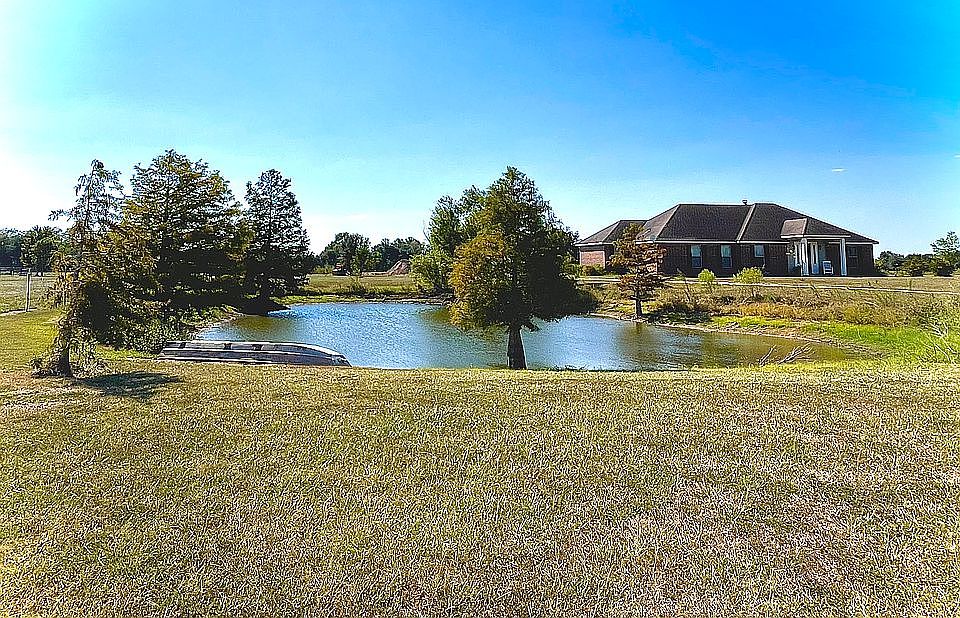 16095 Windmill Ln, Iowa, LA 70647 Zillow