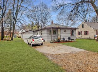 620 16th St SW, Willmar, MN 56201