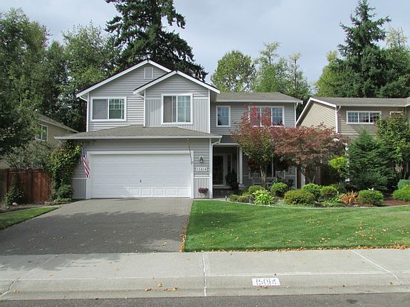 2nd image of 15014 68th Ave E