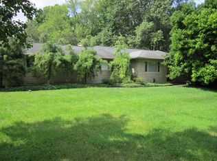 633 Fairway Blvd, Columbus, OH 43213
