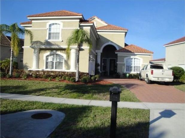 1st image of 1361 Whitney Isles Dr