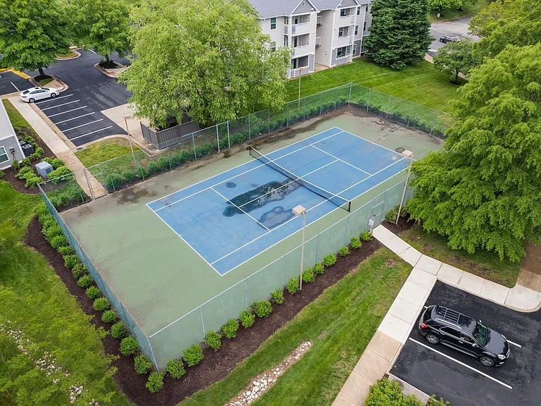Salem Run Apartment Homes — Photo 46