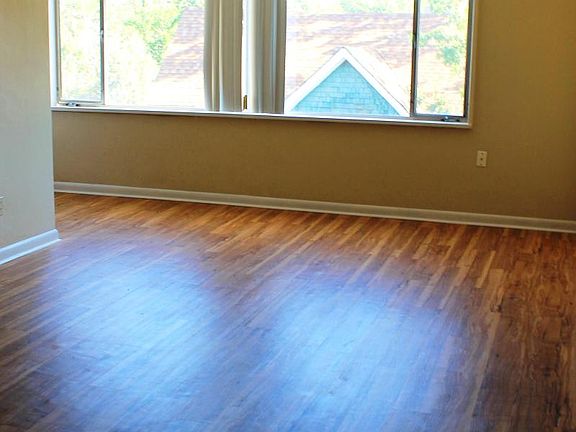 2nd image of 456 N Logan St APT 310
