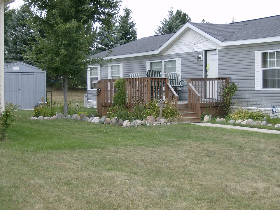1st image of 6 Brookfield