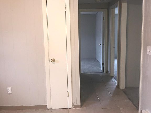 4th image of 153 Obed Ave APT 1