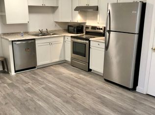 8001 Ransom Rd #A, Norfolk, VA 23518