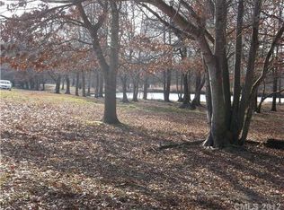 2.0 Old Camden Rd, Monroe, NC 28110