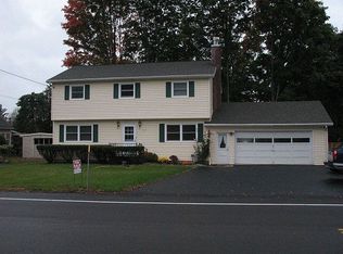 195 Ridge Rd, Horseheads, NY 14845